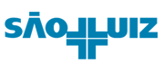 Sao_Luiz-logo-pqsttclhr8xf8w2z88n3m3lpue2za3otminbwrezvk