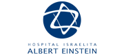 logo_albert-einstein