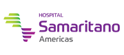 logo_samaritano_grande-pqstt7wat2qzmu9szolyrmsevgq57m65xvdwidlyqo