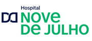 novedejulho_logo-pqsttbnnkew4xa4cdq8h1lu9907m2el3adzufhge1s